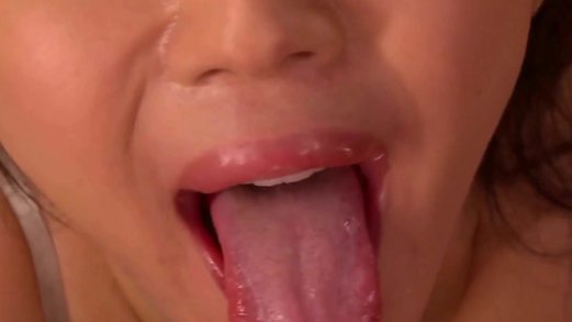 Luscius Japanese Babe Rin Matsuura Gives Fantastic Blowjob With Skillful Mouth Free Videos - Watch, Download and Enjoy Luscius Japanese Babe Rin Matsuura Gives Fantastic Blowjob With Skillful Mouth