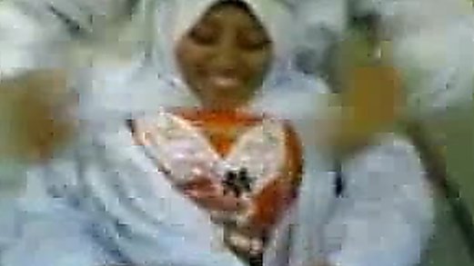 Malay Hijab Tetek Free Videos - Watch, Download and Enjoy Malay Hijab Tetek