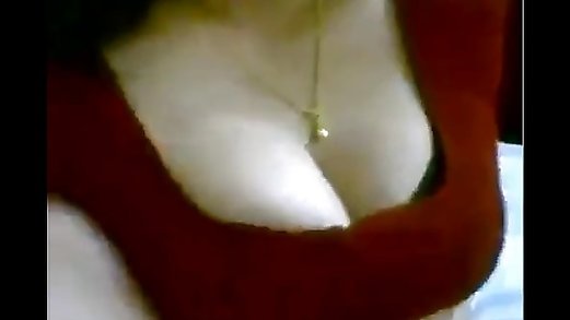 Malayalee Mallu Girl Blowjob In Saree Downlod Free Videos - Watch, Download and Enjoy Malayalee Mallu Girl Blowjob In Saree Downlod