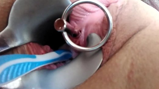 Male Peehole Stretching Free Videos - Watch, Download and Enjoy Male Peehole Stretching