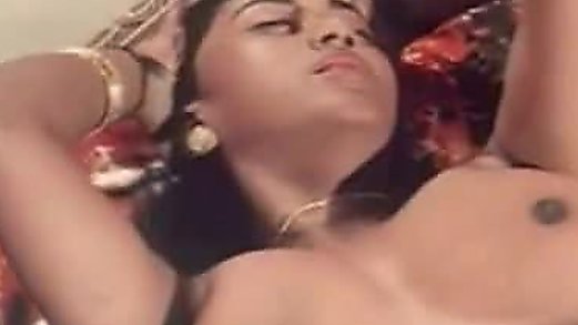 521px x 293px - Mallu Actress Devika Xnxx Sex Scene Free Videos - Watch, Download ...