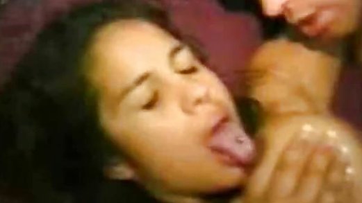 Man Fucking Indian Virgin Girl Hard Free Videos - Watch, Download and Enjoy Man Fucking Indian Virgin Girl Hard