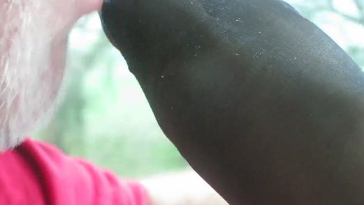 Man Lick Nylon Feet Free Videos - Watch, Download and Enjoy Man Lick Nylon Feet