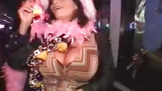 Mardi Gras Hot Chick Great Boobs Free Videos - Watch, Download and Enjoy Mardi Gras Hot Chick Great Boobs