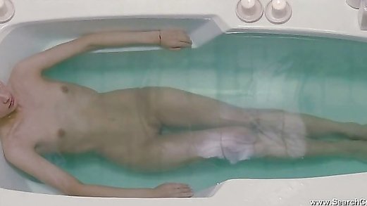 Martina Hingis Hairy Frontal Nude Videos Free Videos - Watch, Download and Enjoy Martina Hingis Hairy Frontal Nude Videos