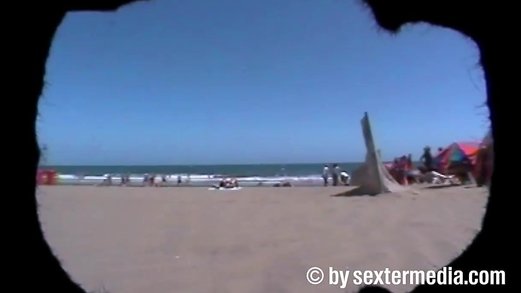 Masplomas Beach Dunes Gran Canaria Free Videos - Watch, Download and Enjoy Masplomas Beach Dunes Gran Canaria