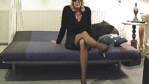 Mature Milf Mom Hairy Vibrator Stockings Amateur Free Videos - Watch, Download and Enjoy Mature Milf Mom Hairy Vibrator Stockings Amateur