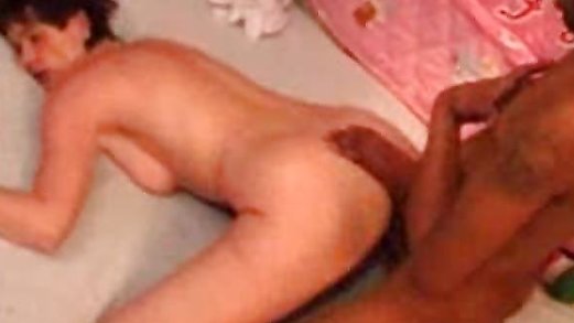 Mature Woman Takes Big Cock Straight Up The Arse Free Videos - Watch, Download and Enjoy Mature Woman Takes Big Cock Straight Up The Arse