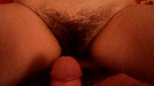 Me Cuming On My Gf Hairy Pussy Free Videos - Watch, Download and Enjoy Me Cuming On My Gf Hairy Pussy