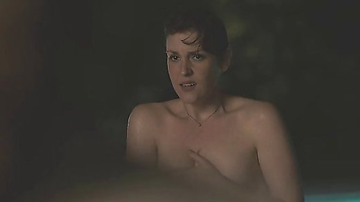 Melanie Lynskey Hot Sex From Hello I Must Be Going Free Videos - Watch, Download and Enjoy Melanie Lynskey Hot Sex From Hello I Must Be Going