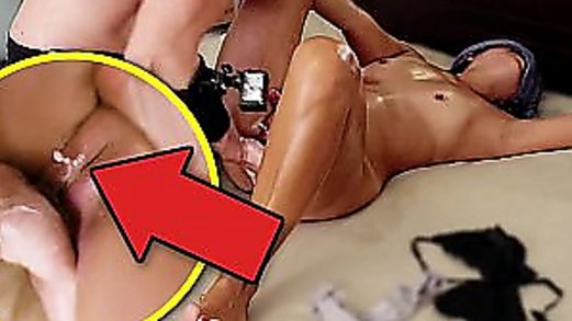 teen HARD SQUIRTS mid-massage! screams this lol… real amateur Chinese Asian pussy fingered in Manila ▰ HunkHandsWeekly#18 ▰ HunkHands.com/TOUR ▰  Don't miss next week's episode! Press the "11k" button below now ☟☟☟