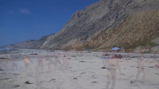 Men Wanking In Nudist Beach Free Videos - Watch, Download and Enjoy Men Wanking In Nudist Beach