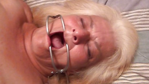 Mexican Granny Gets Tied Up And Butt Fucked Hard Anal Videos Free Videos - Watch, Download and Enjoy Mexican Granny Gets Tied Up And Butt Fucked Hard Anal Videos