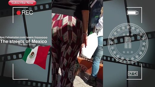 Mexicos Biggest Bubble Booty Mexican Shemale Anal Free Videos - Watch, Download and Enjoy Mexicos Biggest Bubble Booty Mexican Shemale Anal