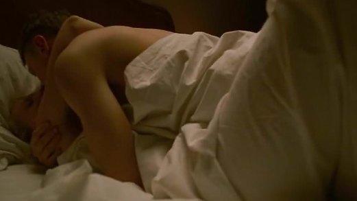 Mia Wasikowska Nude Free Videos - Watch, Download and Enjoy Mia Wasikowska Nude