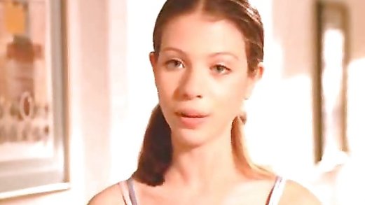 Michelle Trachtenberg Sexy Tits Free Videos - Watch, Download and Enjoy Michelle Trachtenberg Sexy Tits