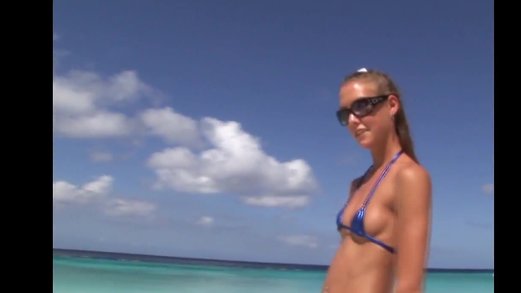 Micro Bikini Dare Free Videos - Watch, Download and Enjoy Micro Bikini Dare
