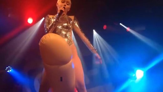 Miley Cyrus Amateur Allure Free Videos - Watch, Download and Enjoy Miley Cyrus Amateur Allure
