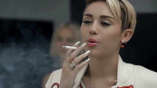 Miley Cyrus Cum Tribute Free Videos - Watch, Download and Enjoy Miley Cyrus Cum Tribute