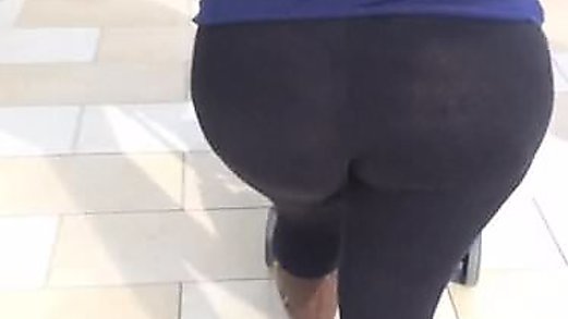 Milfs Titts And Thick Thighs Wearing See Through Leggings Free Videos - Watch, Download and Enjoy Milfs Titts And Thick Thighs Wearing See Through Leggings