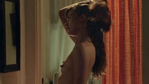 Milla Jovovich Nude In Very Hot Sex Action Free Videos - Watch, Download and Enjoy Milla Jovovich Nude In Very Hot Sex Action
