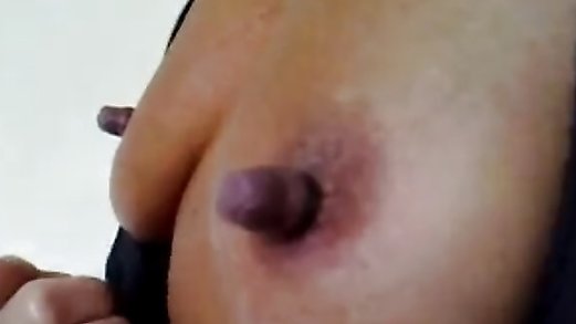 Miss Big Lips Porn Free Videos - Watch, Download and Enjoy Miss Big Lips Porn