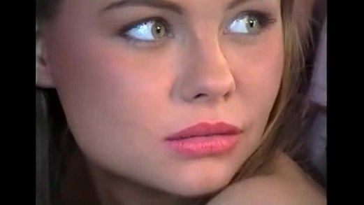 Miss Russia Alexandera Ivanova Free Videos - Watch, Download and Enjoy Miss Russia Alexandera Ivanova