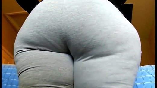 Mistress Pear Big Booty Free Videos - Watch, Download and Enjoy Mistress Pear Big Booty