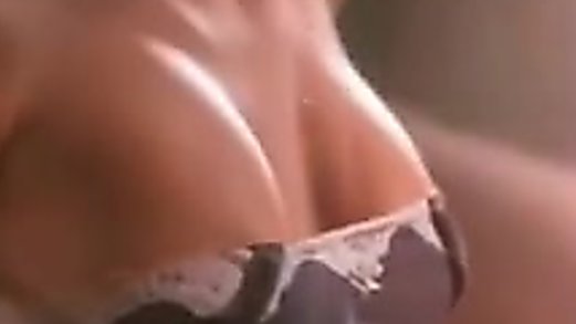 Alyssa Milano Sex Video