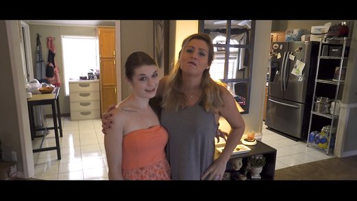 Mom And Sister Loses Bet Gives Son Blowjob Free Videos - Watch, Download and Enjoy Mom And Sister Loses Bet Gives Son Blowjob