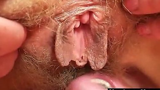 Mom Blonde Hairy Milf Loves Cock Free Porn Videos Free Videos - Watch, Download and Enjoy Mom Blonde Hairy Milf Loves Cock Free Porn Videos