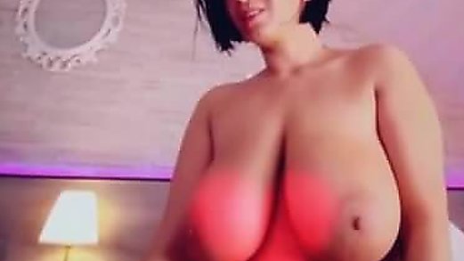 Monster Boobs Compilation Free Videos - Watch, Download and Enjoy Monster Boobs Compilation