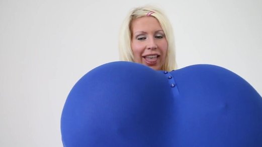 Monster Fake Tits Mastasia Rubber Boobs Fetish Free Videos - Watch, Download and Enjoy Monster Fake Tits Mastasia Rubber Boobs Fetish