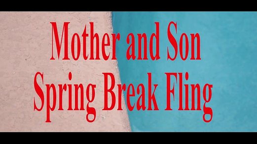 Mother Son Pov Creampie Free Videos - Watch, Download and Enjoy Mother Son Pov Creampie
