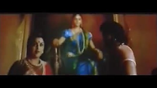 Movies Wood Kajal Anushka Sex Free Videos - Watch, Download and Enjoy Movies Wood Kajal Anushka Sex