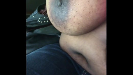 Mother With Massive Saggy Tits Free Videos - Watch, Download and Enjoy Mother With Massive Saggy Tits