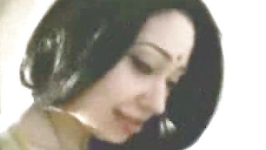 Moti Punjabi Old Aunty Sex In Mauth Free Videos - Watch, Download and Enjoy Moti Punjabi Old Aunty Sex In Mauth