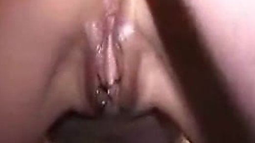 Multiple Creampies Messy Free Videos - Watch, Download and Enjoy Multiple Creampies Messy