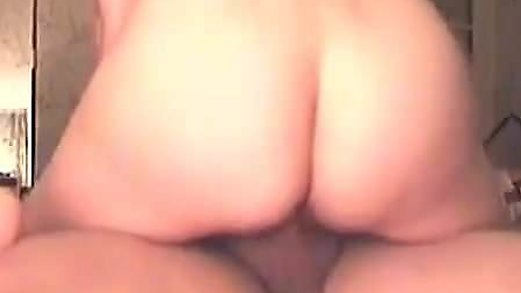 Mum Fuck Son So Hard The Spem Come On A Condom Big Cock Free Videos - Watch, Download and Enjoy Mum Fuck Son So Hard The Spem Come On A Condom Big Cock