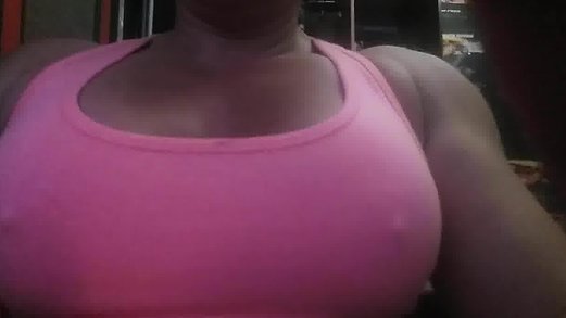 Muscle Man Nipple Chest Worship Free Videos - Watch, Download and Enjoy Muscle Man Nipple Chest Worship