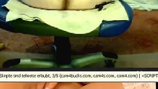 Musclsmoke Cam4 Com Free Videos - Watch, Download and Enjoy Musclsmoke Cam4 Com