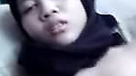 Muslim Girls In Hijab Fingering Lesbian Free Videos - Watch, Download and Enjoy Muslim Girls In Hijab Fingering Lesbian