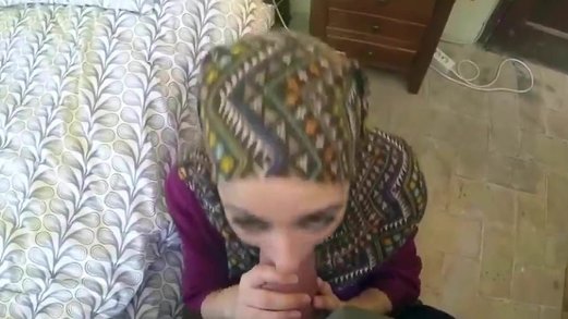 Muslim Girls Young Beautiful Boobs Xxnx Free Videos - Watch, Download and Enjoy Muslim Girls Young Beautiful Boobs Xxnx