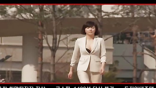 Naked News Asian Free Videos - Watch, Download and Enjoy Naked News Asian