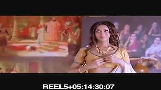 Nandana Sen Rang Rasiya Topless Full Boob Show Free Videos - Watch, Download and Enjoy Nandana Sen Rang Rasiya Topless Full Boob Show