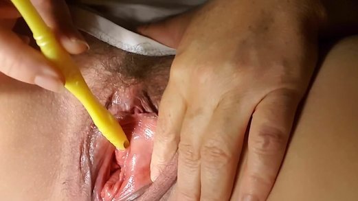 Urethral Orgasm Free Videos - Watch, Download and Enjoy Urethral Orgasm