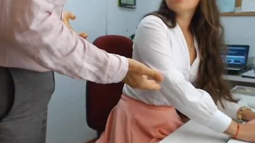 Upskirt Party Office Masturbation Voyuer Free Videos - Watch, Download and Enjoy Upskirt Party Office Masturbation Voyuer