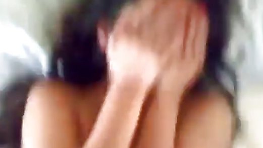 Very Shy Indian Girl Reluctant To Do Sex Free Videos - Watch, Download and Enjoy Very Shy Indian Girl Reluctant To Do Sex