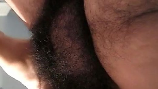 Very Hairy Tamil Girl Undresses And Shows Full Bush And Hairy Armpitts Free Videos - Watch, Download and Enjoy Very Hairy Tamil Girl Undresses And Shows Full Bush And Hairy Armpitts
