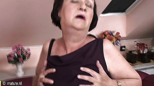 Very Old Grandmother Fuck Her Grandson Free Videos - Watch, Download and Enjoy Very Old Grandmother Fuck Her Grandson